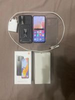 Лот: 25641385. Фото: 5. Xiaomi Redmi Note 11 Pro