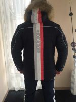 Лот: 6185996. Фото: 11. Муж и жен костюмы Bogner