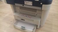 Лот: 21796463. Фото: 3. Прoдам лазерное МФУ Canon LaserBase... Компьютеры, оргтехника, канцтовары