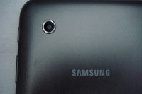 Лот: 7624371. Фото: 2. Планшет Samsung Galaxy Tab 2... Компьютеры, ноутбуки, планшеты