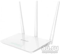 Лот: 14706989. Фото: 2. Беспроводной маршрутизатор, роутер... Сетевые устройства