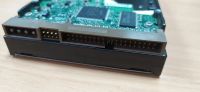 Лот: 18042115. Фото: 4. HDD жесткий диск 160gb IDE Seagate... Красноярск
