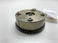 Лот: 23597156. Фото: 3. Муфта VVT-I Mazda Demio 2004 ZJ01124X0... Авто, мото, водный транспорт