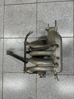 Лот: 25079359. Фото: 7. Коллектор впускной 7A-FE