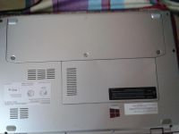 Лот: 3430103. Фото: 4. Sony Vaio SVT1313Z1R i7-3517U... Красноярск
