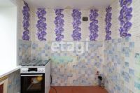Лот: 25293876. Фото: 8. 3-комн. квартира , Красноярск...