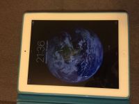 Лот: 12232034. Фото: 2. Ipad3. Компьютеры, ноутбуки, планшеты