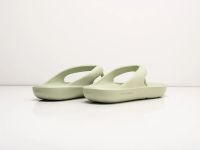 Лот: 20027368. Фото: 3. Сланцы New Balance. Одежда, обувь, галантерея