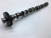 Лот: 20379609. Фото: 2. Распредвал впускной Toyota Chaser... Автозапчасти