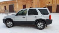 Лот: 3676300. Фото: 5. Продам Ford Maverick 2005г