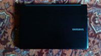 Лот: 1446724. Фото: 2. ноутбук Samsung rc510 (обмен не... Компьютеры, ноутбуки, планшеты