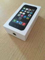 Лот: 7967794. Фото: 3. Смартфон iPhone 5S Space Grey... Красноярск