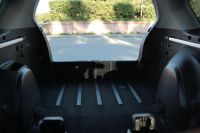 Лот: 4672360. Фото: 5. Mitsubishi Outlander XL 2007 3...