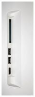 Лот: 10871926. Фото: 6. Телевизор LG 32 LJ 519