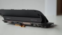 Лот: 20522563. Фото: 3. Запчасти для Nokia N97 Mini, ORIG... Смартфоны, связь, навигация