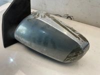 Лот: 21702852. Фото: 2. зеркало Toyota Corolla ZZE121L. Автозапчасти