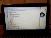 Лот: 10571108. Фото: 3. Samsung NP-NC110 (нетбук). Компьютеры, оргтехника, канцтовары