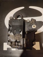 Лот: 21135682. Фото: 2. Блок управления АКПП, CVT Mercedes-Benz... Автозапчасти