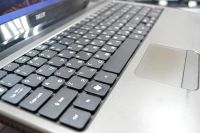 Лот: 15491531. Фото: 9. Acer 5750G (15,6"/Intel Core i5-2410M...