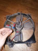 Лот: 19874725. Фото: 4. Вентилятор. Красноярск