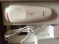 Лот: 11927768. Фото: 5. Фотоэпилятор Philips Lumea BRI863