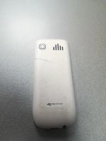 Лот: 15298350. Фото: 2. Micromax X406. Запчасти, оборудование