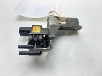 Лот: 24774296. Фото: 5. Клапан вакуумный Toyota Mark Ii...