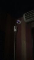 Лот: 10278580. Фото: 5. Большой Брат. Видеонаблюдение...