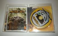 Лот: 725178. Фото: 2. motorstorm pacific rift (ps3... Игровые приставки, консоли, видеоигры