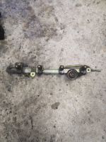 Лот: 21377283. Фото: 2. Топливные форсунки Honda Stream... Автозапчасти