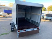 Лот: 14754629. Фото: 2. Прицеп МЗСА 817702.012. Авто, мото, водный транспорт