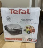 Лот: 25645698. Фото: 10. Гриль Электрогриль Tefal Supergrill...