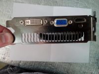 Лот: 6615382. Фото: 3. Видеокарта ASUS GeForce GTS 450... Компьютеры, оргтехника, канцтовары