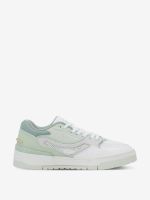 Лот: 24289103. Фото: 5. Кеды женские Li-Ning BTC Premium...