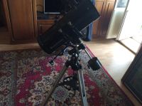 Лот: 16281637. Фото: 3. Телескоп Celestron PowerSeeker... Фото, видеокамеры, оптика