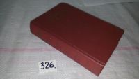 Лот: 7687610. Фото: 2. Виктор Гюго. Собрание сочинений... Литература, книги