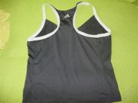 Лот: 2263717. Фото: 2. Маечка Adidas. Женская одежда