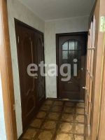 Лот: 25285920. Фото: 4. 3-комн. квартира , Красноярск... Красноярск