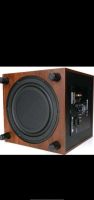 Лот: 18931827. Фото: 3. Monitor audio bronze w10. Бытовая техника