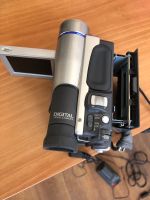 Лот: 20732881. Фото: 3. Видеокамера. Красноярск