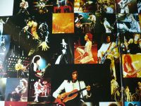 Лот: 16344086. Фото: 2. Queen. " Live Killers." 2 LP. Коллекционирование, моделизм