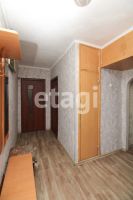 Лот: 25290361. Фото: 16. 3-комн. квартира , Красноярск...