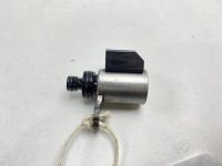 Лот: 21110843. Фото: 3. Соленоид Nissan Teana 2008 310201XF8E... Авто, мото, водный транспорт