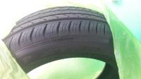 Лот: 11669405. Фото: 4. Dunlop Grandtrek ST30 235/55 R18. Красноярск