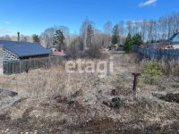 Лот: 25291757. Фото: 8. 2-комн. дача , садоводческое некоммерческое...