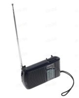 Лот: 11588725. Фото: 7. Радиоприемник Код товара: 1142754...