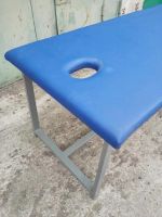 Лот: 9752189. Фото: 2. Продам кушетки. Медицина