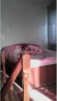Лот: 14808752. Фото: 6. Продается дом 123 кв.м. 5 сот...