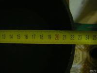 Лот: 8241795. Фото: 3. Казан-кастрюля чугунный 4л. Домашний быт