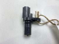 Лот: 24864821. Фото: 2. Датчик скорости Toyota Vitz 2005... Автозапчасти